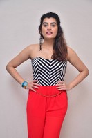 Archana Photo Still
